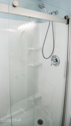 17620 Front Beach Road BB3, Panama City Beach, FL 32413