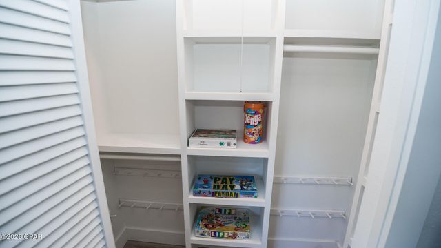 17620 Front Beach Road BB3, Panama City Beach, FL 32413