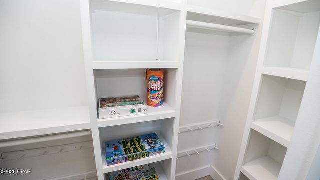 17620 Front Beach Road BB3, Panama City Beach, FL 32413