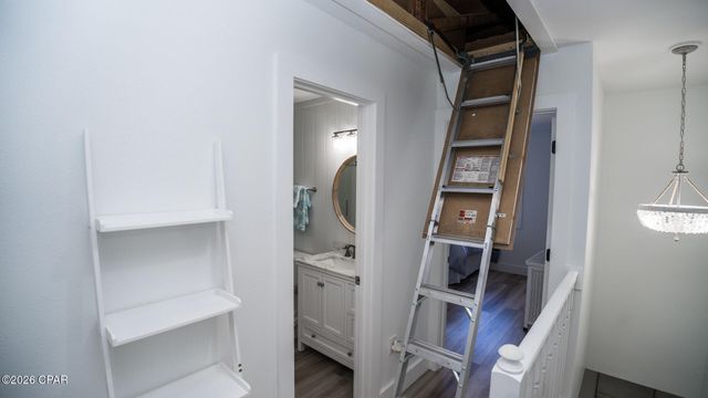 17620 Front Beach Road BB3, Panama City Beach, FL 32413