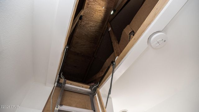 17620 Front Beach Road BB3, Panama City Beach, FL 32413