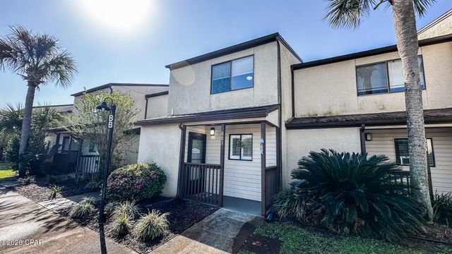17620 Front Beach Road BB3, Panama City Beach, FL 32413