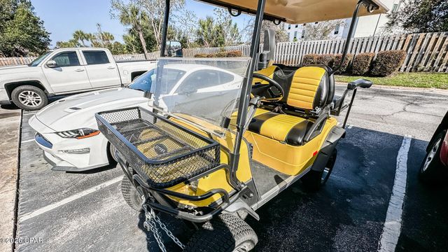 17620 Front Beach Road BB3, Panama City Beach, FL 32413