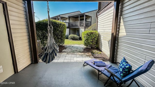 17620 Front Beach Road BB3, Panama City Beach, FL 32413