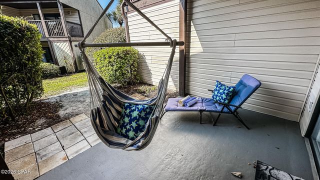 17620 Front Beach Road BB3, Panama City Beach, FL 32413