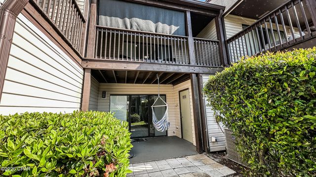 17620 Front Beach Road BB3, Panama City Beach, FL 32413