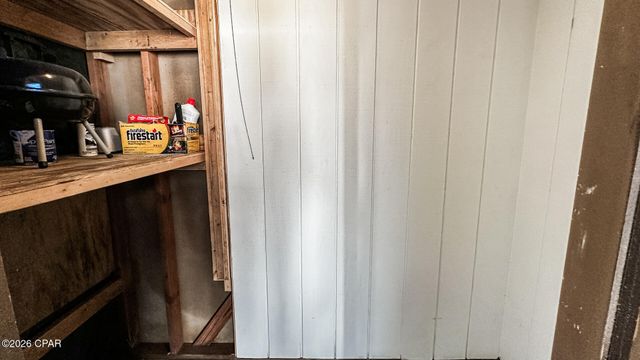 17620 Front Beach Road BB3, Panama City Beach, FL 32413