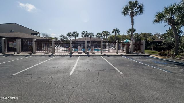 17620 Front Beach Road BB3, Panama City Beach, FL 32413