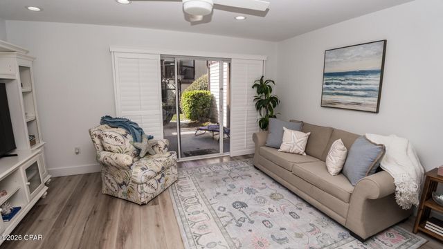 17620 Front Beach Road BB3, Panama City Beach, FL 32413