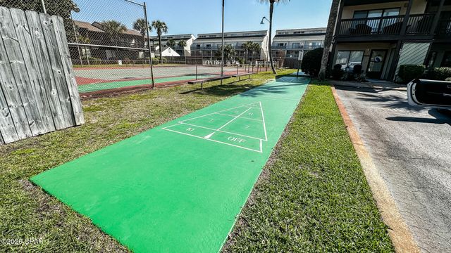 17620 Front Beach Road BB3, Panama City Beach, FL 32413