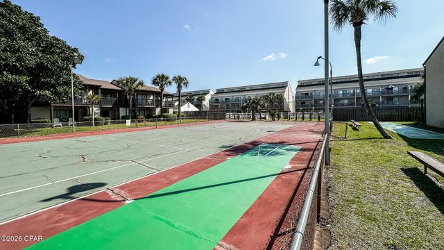 17620 Front Beach Road BB3, Panama City Beach, FL 32413