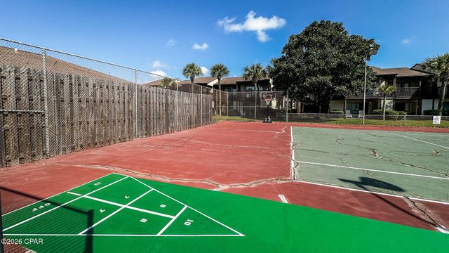 17620 Front Beach Road BB3, Panama City Beach, FL 32413