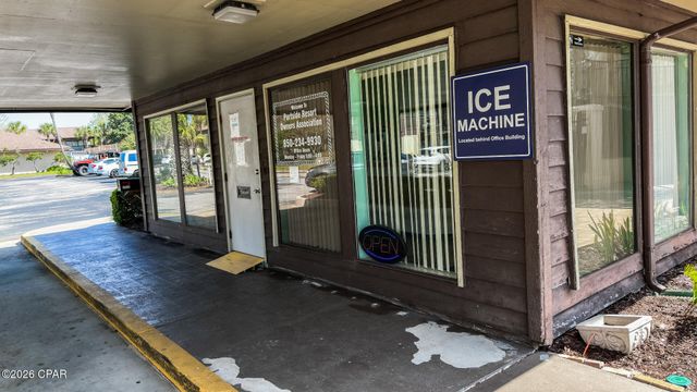 17620 Front Beach Road BB3, Panama City Beach, FL 32413