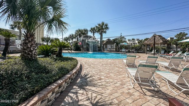 17620 Front Beach Road BB3, Panama City Beach, FL 32413
