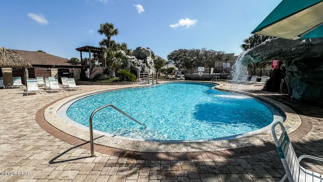 17620 Front Beach Road BB3, Panama City Beach, FL 32413