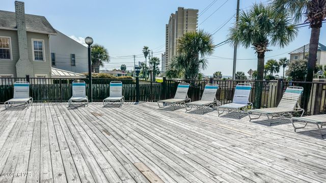 17620 Front Beach Road BB3, Panama City Beach, FL 32413