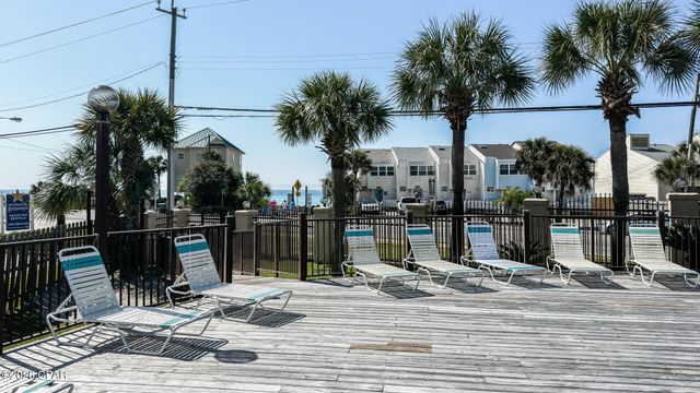 17620 Front Beach Road BB3, Panama City Beach, FL 32413
