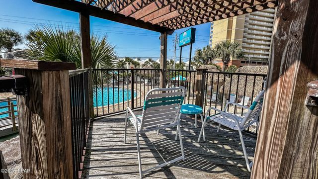 17620 Front Beach Road BB3, Panama City Beach, FL 32413