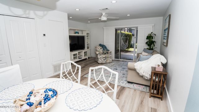 17620 Front Beach Road BB3, Panama City Beach, FL 32413