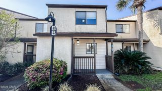 17620 Front Beach Road BB3, Panama City Beach, FL 32413