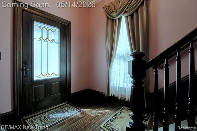304 E Liberty Street, South Lyon, MI 48178