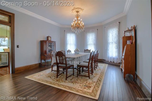 304 E Liberty Street, South Lyon, MI 48178