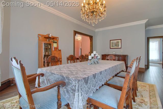 304 E Liberty Street, South Lyon, MI 48178