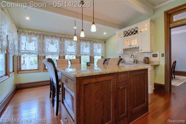 304 E Liberty Street, South Lyon, MI 48178