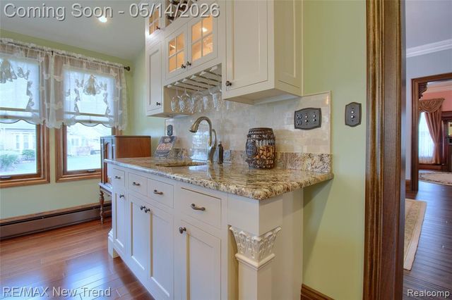 304 E Liberty Street, South Lyon, MI 48178