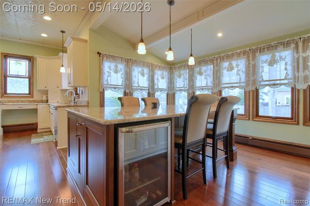 304 E Liberty Street, South Lyon, MI 48178