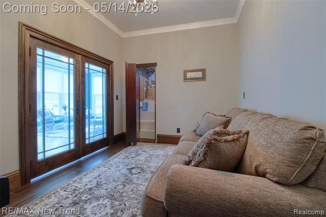 304 E Liberty Street, South Lyon, MI 48178