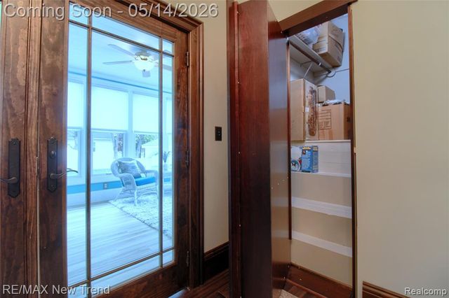 304 E Liberty Street, South Lyon, MI 48178