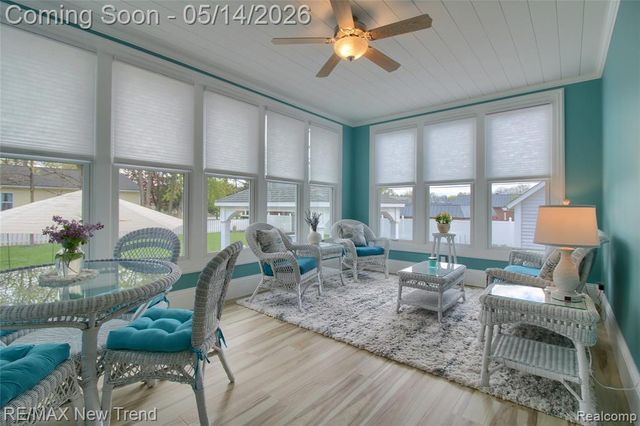 304 E Liberty Street, South Lyon, MI 48178
