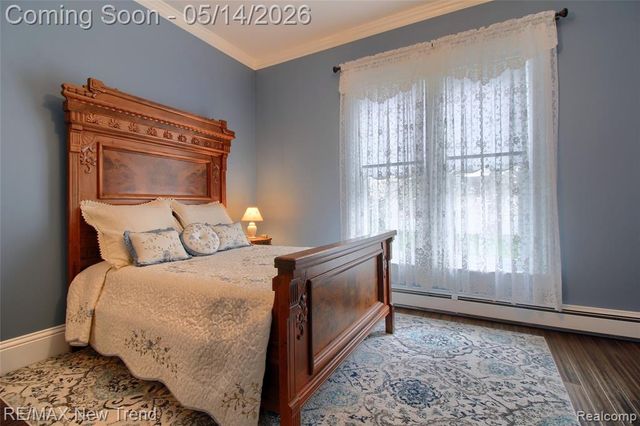 304 E Liberty Street, South Lyon, MI 48178