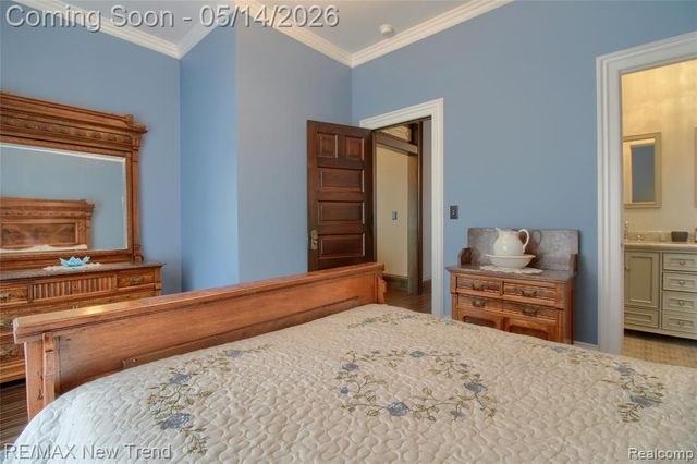 304 E Liberty Street, South Lyon, MI 48178