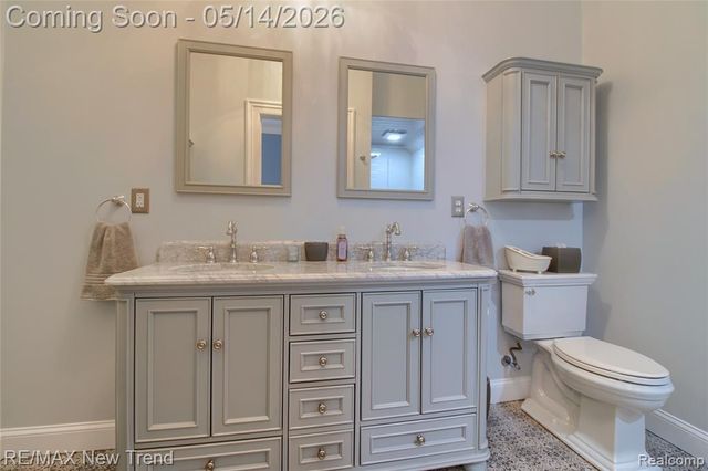 304 E Liberty Street, South Lyon, MI 48178