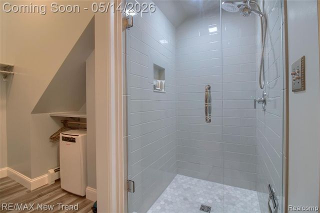 304 E Liberty Street, South Lyon, MI 48178