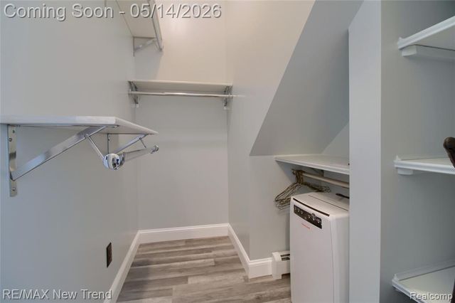 304 E Liberty Street, South Lyon, MI 48178