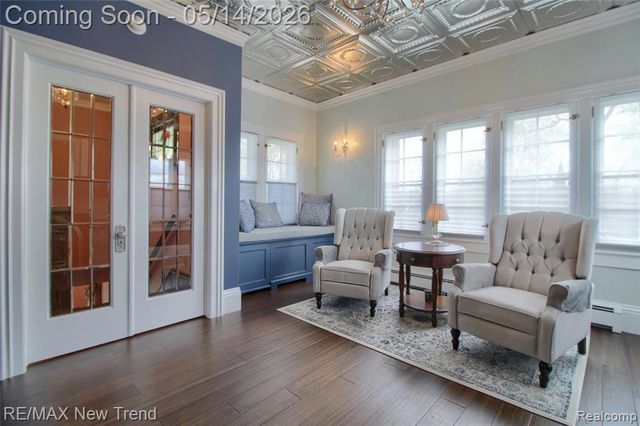 304 E Liberty Street, South Lyon, MI 48178