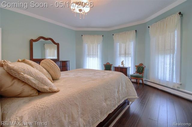 304 E Liberty Street, South Lyon, MI 48178