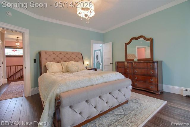 304 E Liberty Street, South Lyon, MI 48178