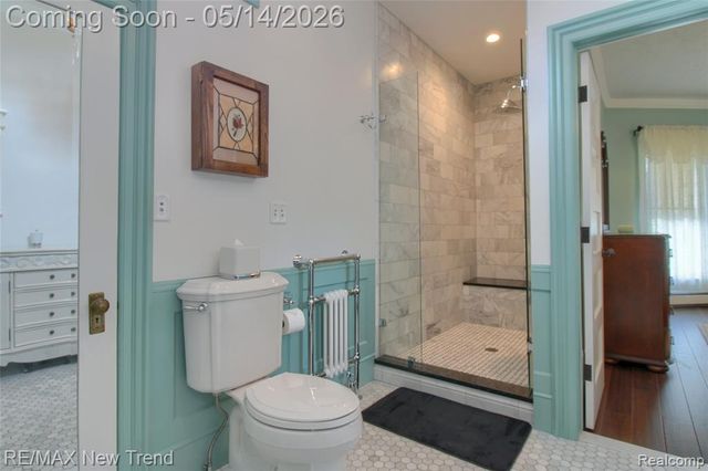 304 E Liberty Street, South Lyon, MI 48178