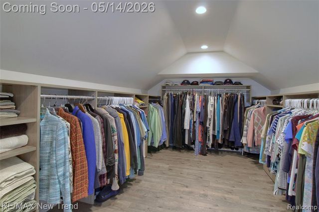 304 E Liberty Street, South Lyon, MI 48178