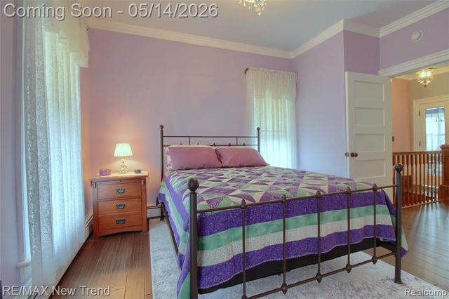 304 E Liberty Street, South Lyon, MI 48178