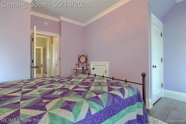 304 E Liberty Street, South Lyon, MI 48178