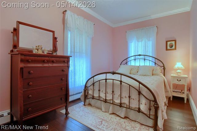 304 E Liberty Street, South Lyon, MI 48178