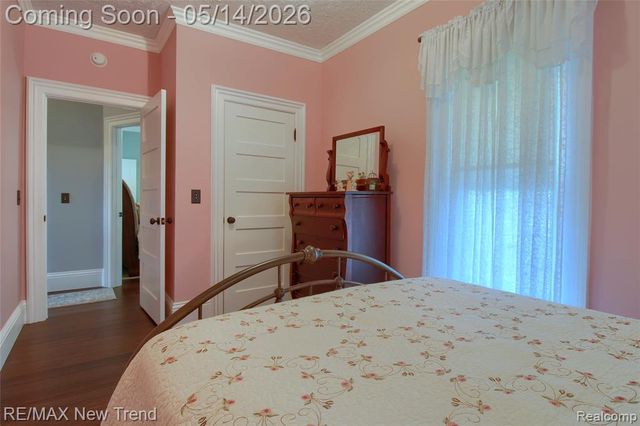 304 E Liberty Street, South Lyon, MI 48178