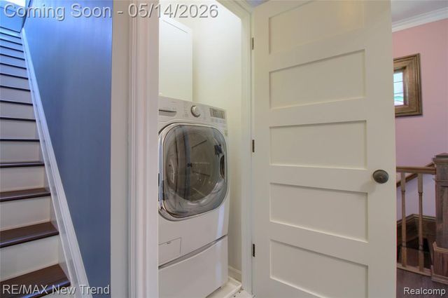 304 E Liberty Street, South Lyon, MI 48178