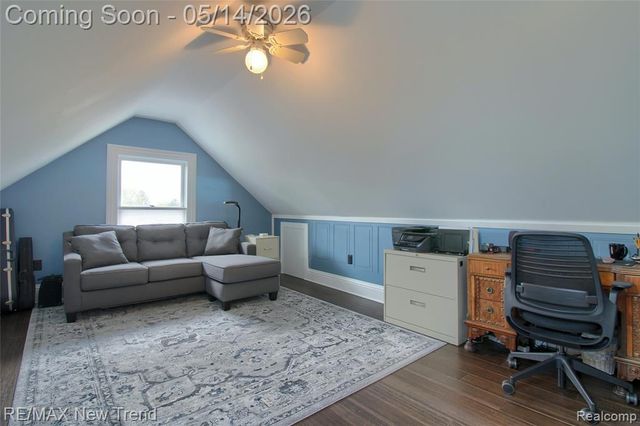 304 E Liberty Street, South Lyon, MI 48178