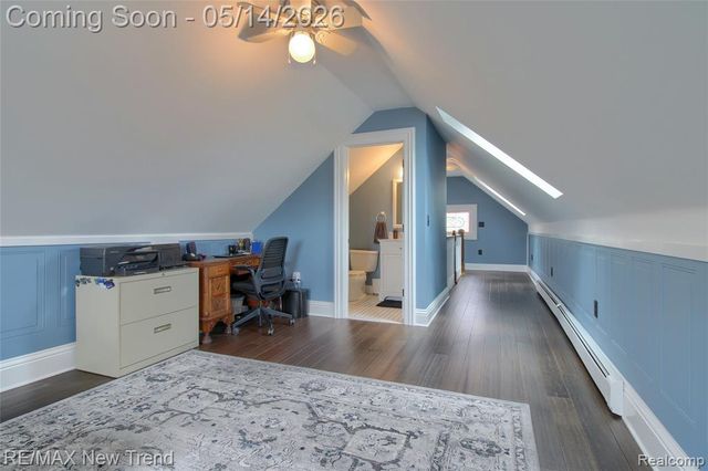 304 E Liberty Street, South Lyon, MI 48178